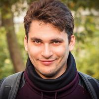 Отзыв от ФёдорФ - DTV виза