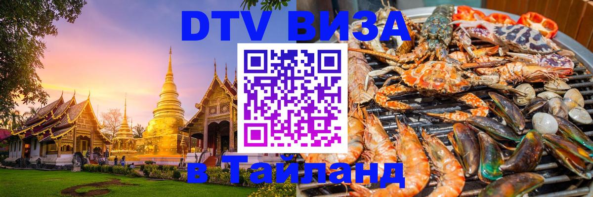 Оформление DTV визы под ключ: стоимость и тарифы, только загранпаспорт - 